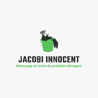 Société Jacobi innocent